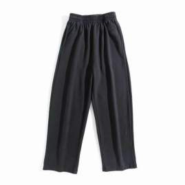 Picture of Balenciaga Pant Long _SKUBalenciagasz1-4xetrAA05114145